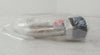 AMAT Applied Materials 0050-75274 300mm Water Manifold Adapter Lot of 2 New