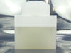 Advance Valve AV-250-114-X2 Manual Air Valve 3195 New Surplus