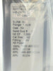 Aera FC-D980C Mass Flow Controller MFC 1 SLM N2 Mattson 445-09071-00 New Surplus