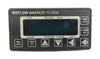 Watlow 204-C00000AT Anafaze Temperature Controller TB50 CLS204 Working Surplus