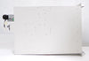 AMAT Applied Materials 0190-91543 DC 20KW Power Supply Module Refurbished