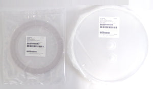Lam Research 1305630 Quartz Wet Clean Kit TCP 9400 DFM 716-331157-022 Spare