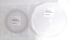 Lam Research 1305630 Quartz Wet Clean Kit TCP 9400 DFM 716-331157-022 Spare