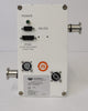 Teledyne API OPTISENSE 5200 NDIR OPTI-Sense Module Working