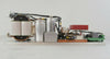Imetron 0957731 Slave Switching Regulator 9808001 Huttinger TIG 30 DCplus Spare