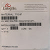 Entegris 710-91 Block Position Valve Manifold New Surplus