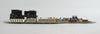 AB Sciex 025592 Temperature Controller PCB Triple TOF 5600 MDS Working