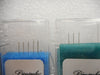 GGB Industries T-4 Tungsten Probe Tip Picoprobe Reseller Lot of 69 As-Is
