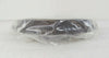 AceCo CS33-155N 200mm Aluminum Cathode Upper Electrode CS33-155 New Surplus