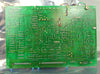 JEOL AP002117(01) High Tension Control Board PCB JSM-6400F SEM Working Surplus