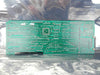 Kensington 4000-60010 SBC Single Board Computer PCB Card Rev. J Working Surplus