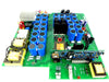 SoftSwitching Technologies 98-00023 Inverter Board PCB EN-200-0414 Working Spare