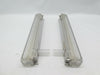 TEL Tokyo Electron 5010-100360-11 LD Bath NLD-1ST NLD-2ND Set of 2 Lithius Spare