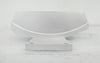 AMAT Applied Materials 0020-13995 200mm Wafer Lift Fork Set of 2 Working Surplus