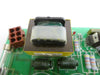 HP Agilent 04284-66501 Power Supply Interface PCB Assembly LCR Meter Working