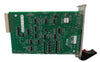 MKS Instruments AS01500-38 Interlock Module PCB Card CDN500R-38 AMAT 0190-37787