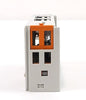Beckhoff Automation EtherCAT Terminal EK1100 EK1122 Reseller Lot of 38 Working