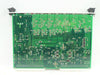 JEOL S20A-1193-0100A/02 Scanner PCB Card JVME-FSG JWS-2000 SEM Working Spare