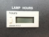Ushio Incorporated SB-15202AP Mercury Exposure Lamp Power Supply Refurbished