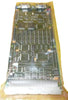 Oerlikon 102105235 Unaxis Fixload Control Board PCB Card New Surplus