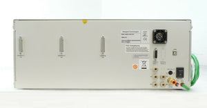 Eksigent Technologies ekspert nanoLC 425 Syringe Pump 5057622 5059134 Surplus