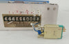 Varian Semiconductor VSEA F3928-1 End Station Operator Control F3928001 Working