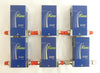 Hitachi Metals SAM MFC Mass Flow Controller Reseller Lot of 1 Working Spare