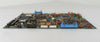 ETO Ehrhorn Technological Operations ABX-X228 RF Generator Controller PCB Rev 13