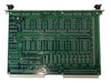 AMAT Applied Materials 0100-20003 Digital I/O PCB Card Reseller Lot of 6 Spare