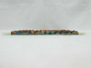 Varian Semiconductor VSEA D-F3898001 End Station Logic PCB Card Rev. P Working
