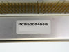 AB Sciex 5008408 QPS Exciter Module PCB Card TripleTOF 5600 LC/MS MDS Working