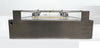 TEL Tokyo Electron WCPL/TRS Chill Plate Transition Stage Station Lithius Working
