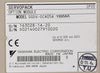 Yaskawa Electric SGDV-R90AE1AY895AB Servo Drive SERVOPACK Lot of 4 Working