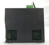 Sanyo Denki RS1L01AZB00A02 Servo Drive SANMOTION R Reseller Lot of 2 Working