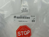 AMAT Applied Materials 0041-32575 300mm Titan Dampened Carrier Cu Refurbished