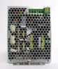 Mean Well SDR-960-24 48V DC Power Supply Lot of 3 Working Surplus