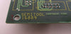 Semitool 16889 Lift/Rotate Extended Z PCB AMAT Applied Materials Spare Surplus