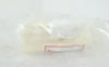 Mattson Technology 301-06476-00 Left Insulator Flange Rework Rev. P2 New Surplus
