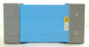 Verity Instruments 1012616 High Resolution Spectrometer SD2048GM Working Surplus