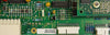 AB Sciex 5047287 Controller PCB 5047286 API 5000 LC/MS/MS Working Surplus