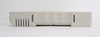 JAE Japan Aviation Electronics UT3-TLN7-B Touch Panel E280-000044-11 Surplus