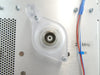 Navigator II AE Advanced Energy 3155999-258 13.56 MHz RF Match Unit Working