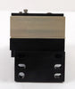 Therma-Wave 18-015549 Detector Assembly PCB 14-016062 KLA Working