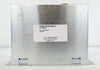 CTI-Cryogenics 8186558G005 Power Cond Module Helix Working Surplus