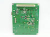 Nikon 4S025-080 Control PCB ALG-ILM-CTL2.1-1 Nikon NSR Series Working Surplus