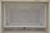SCP Global Technologies 895-310-1A Molded Tank Assembly Farm 9200 w/IMBA Spare