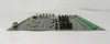 Advantest BPR-033179 Interface Board PCB PPR-633179882 Working Surplus