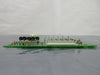 Liebert 416271G1 Interface Board PCB Rev. 1 Used Working