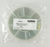 Mattson Technology 47800174 150mm Calibration Wafer w/Thermocouple Lot of 3 New