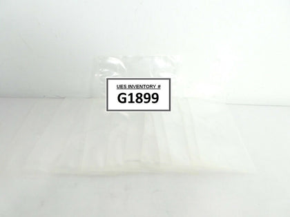 ASM Advanced Semiconductor Materials 16-187152B01 Quartz Pin Lot of 13 New